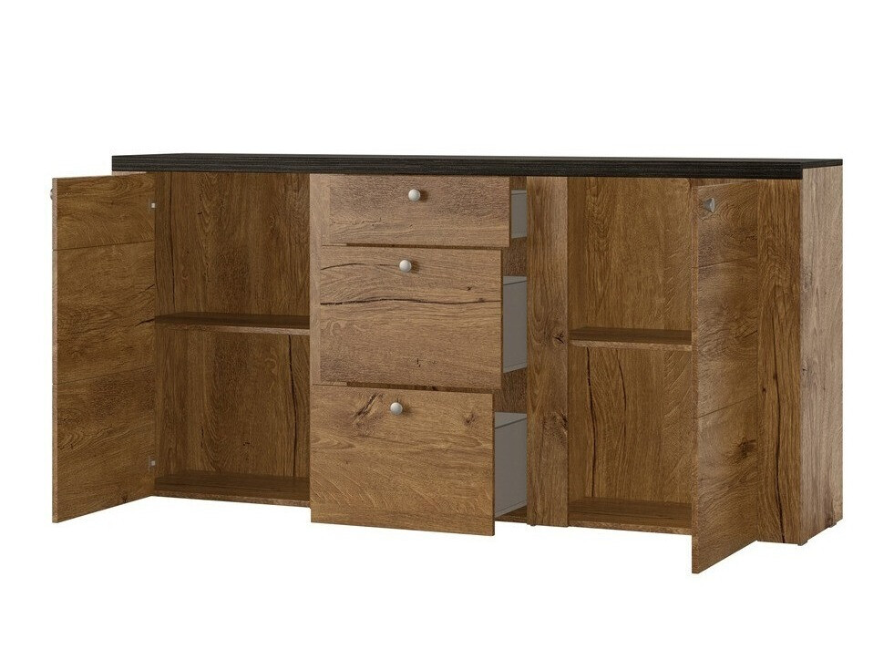 Elutoa komplekt Salelbo 119