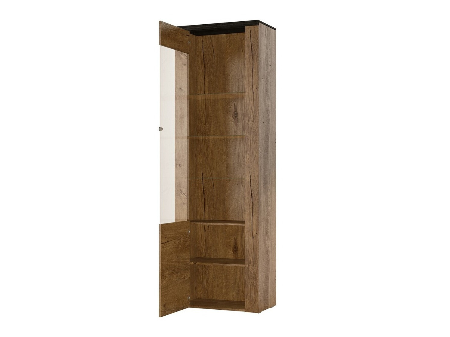 Elutoa komplekt Salelbo 119