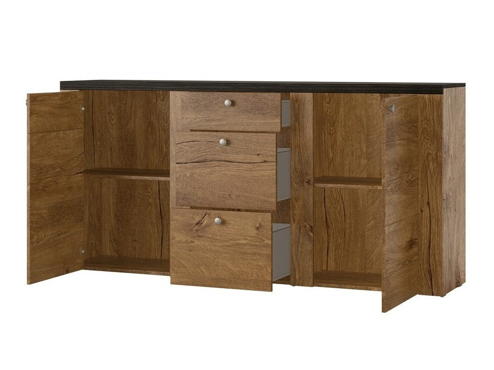 Elutoa komplekt Salelbo 120