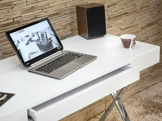 Kirjutuslaud Houston 440