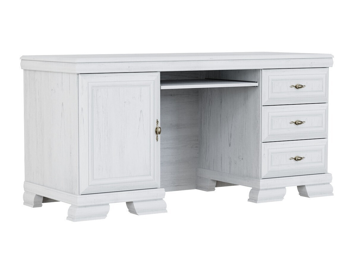 Kodukontori komplekt Salmeru 124 (Anderson mänd)