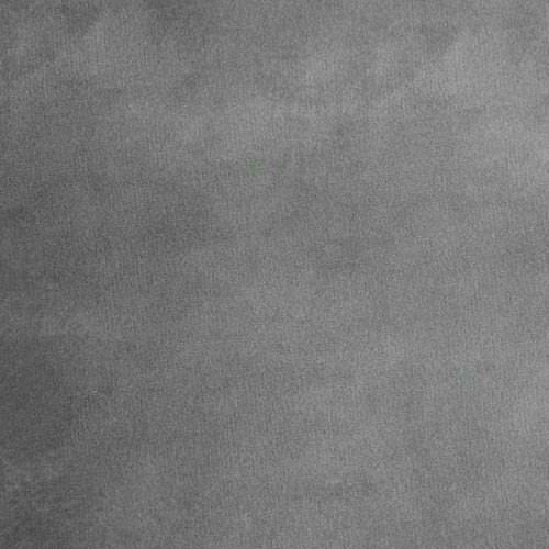 Nurgadiivan Comfivo 243 (Velluto 16)