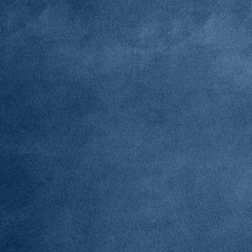 Nurgadiivan Comfivo 243 (Velluto 25)