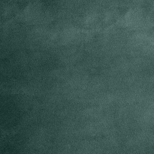 Nurgadiivan Comfivo 243 (Velluto 27)