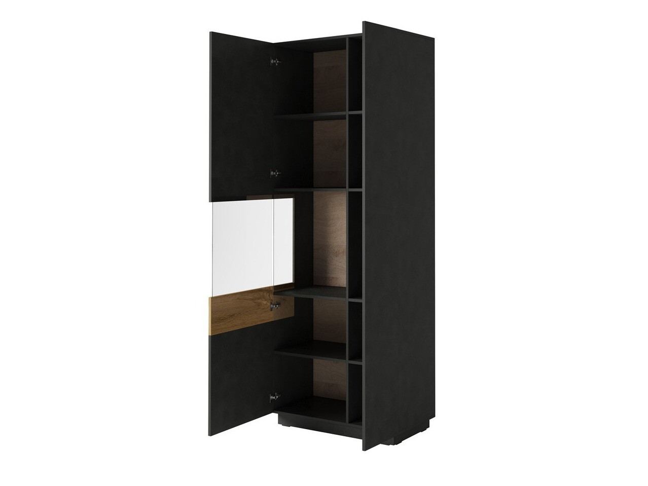 Elutoa komplekt Livlore 108 (Matera hall + Wotani tamm)