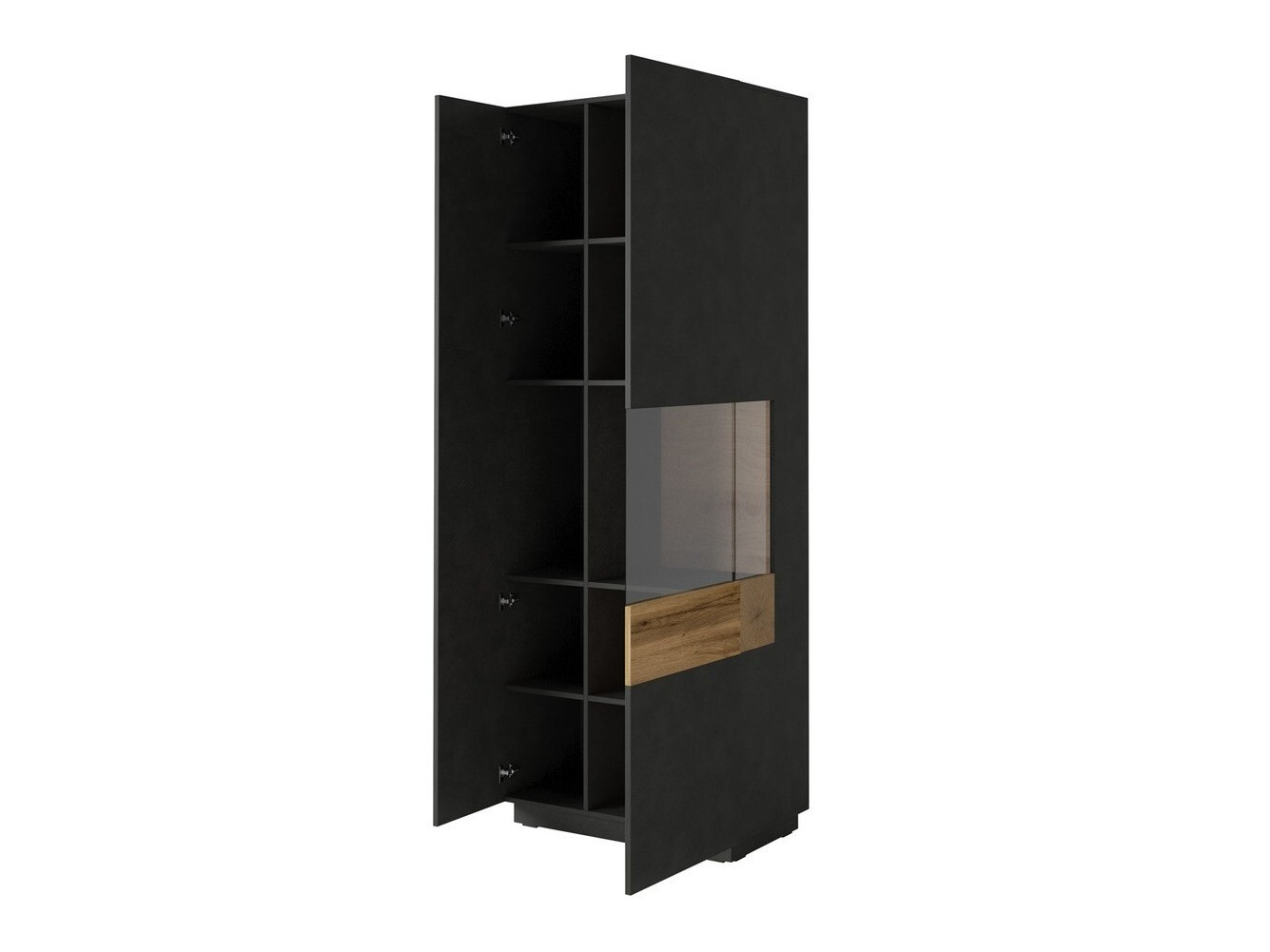 Elutoa komplekt Livlore 108 (Matera hall + Wotani tamm)