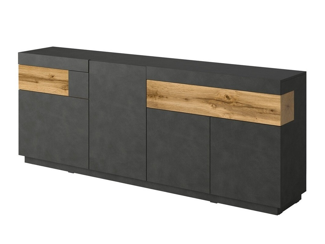 Kummut Livlore 101 (Matera hall + Wotani tamm)