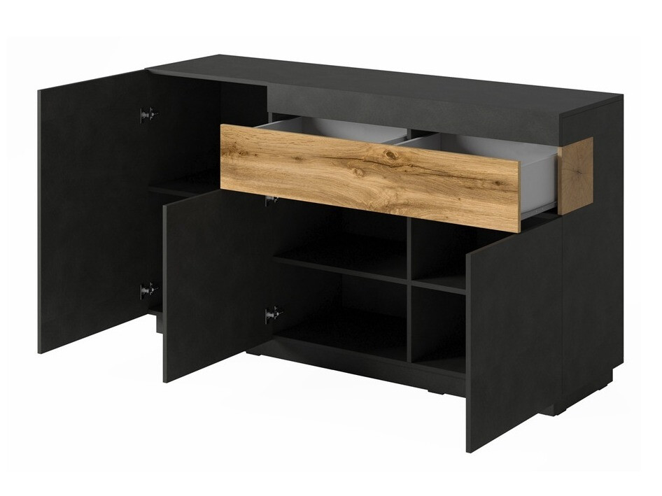 Kummut Livlore 105 (Matera hall + Wotani tamm)