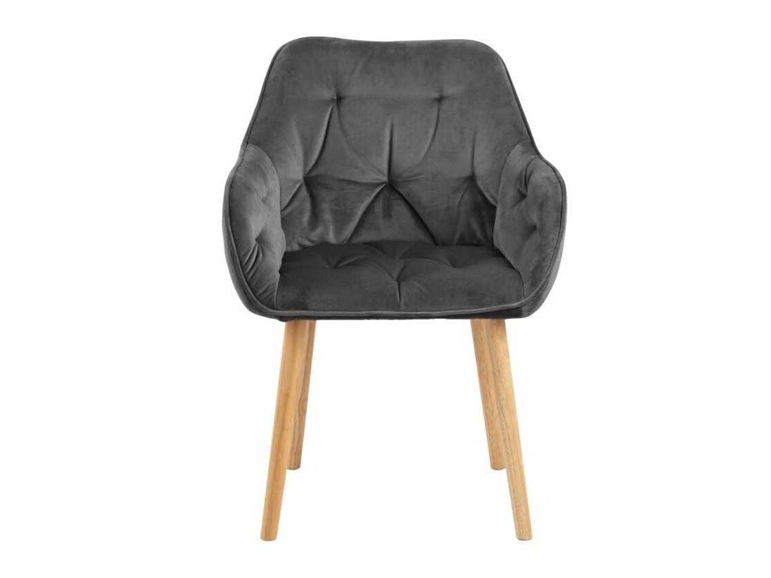 Tool Norsica 489 (Tumehall + Ere puit)