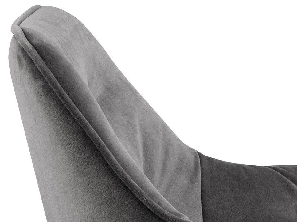 Tool Norsica 489 (Tumehall + Ere puit)