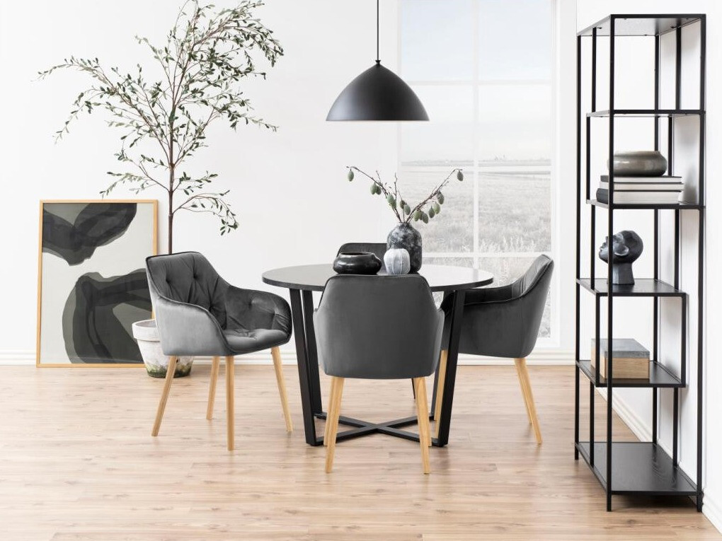 Tool Norsica 489 (Tumehall + Ere puit)