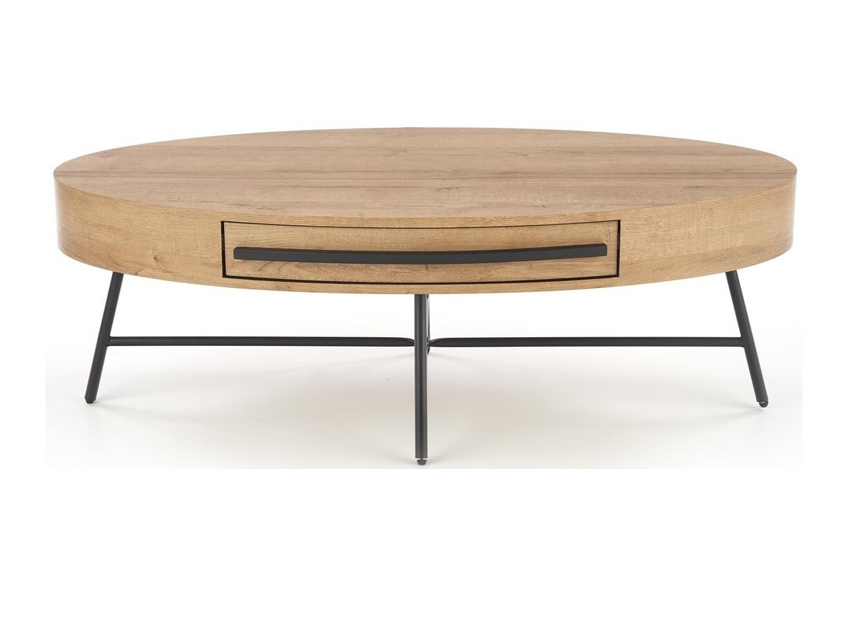 Diivanilaud Houston 1115