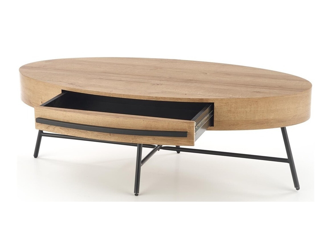 Diivanilaud Houston 1115