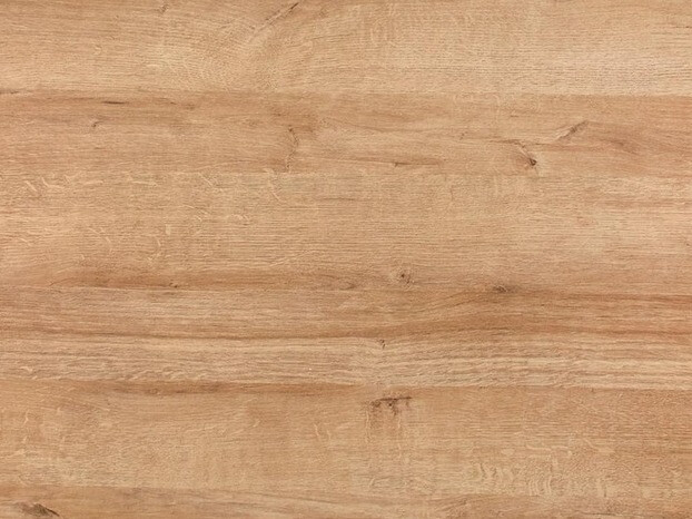 Diivanilaud Houston 1115