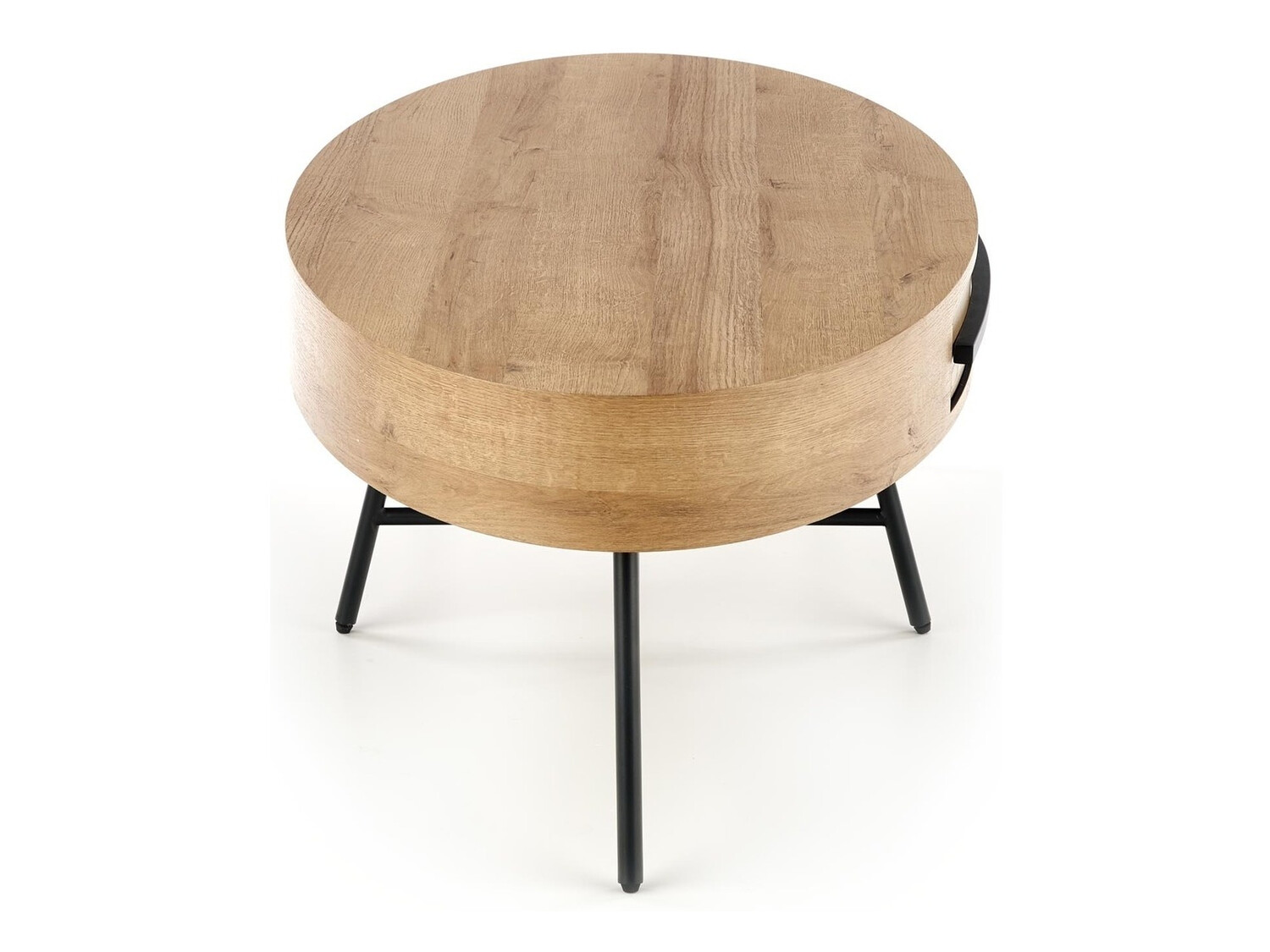 Diivanilaud Houston 1115