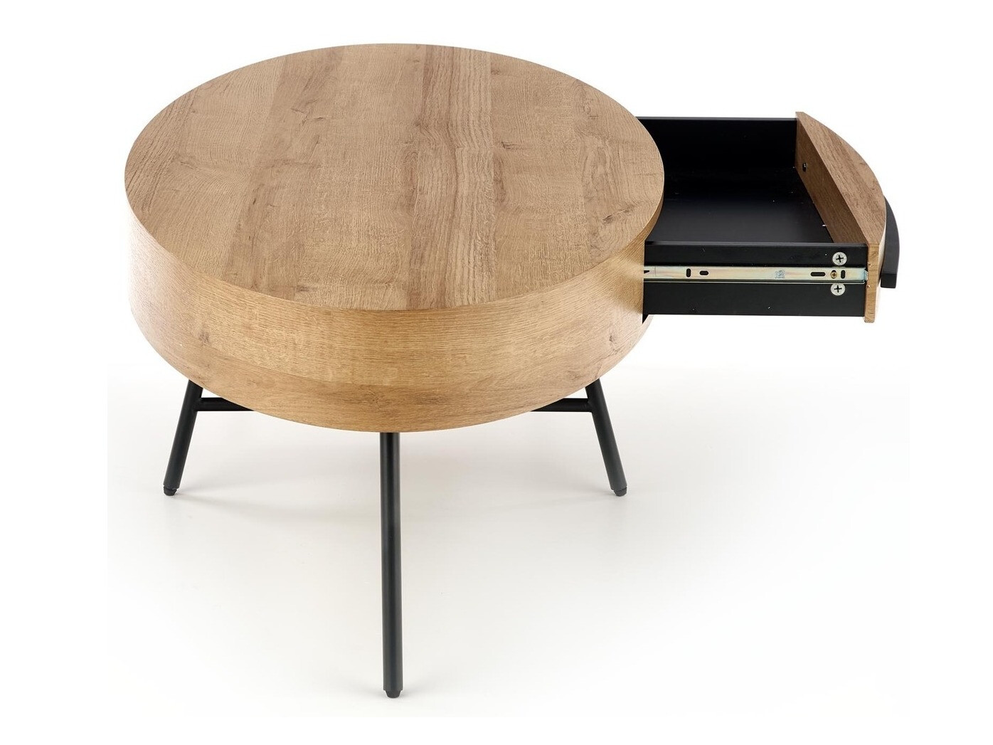 Diivanilaud Houston 1115