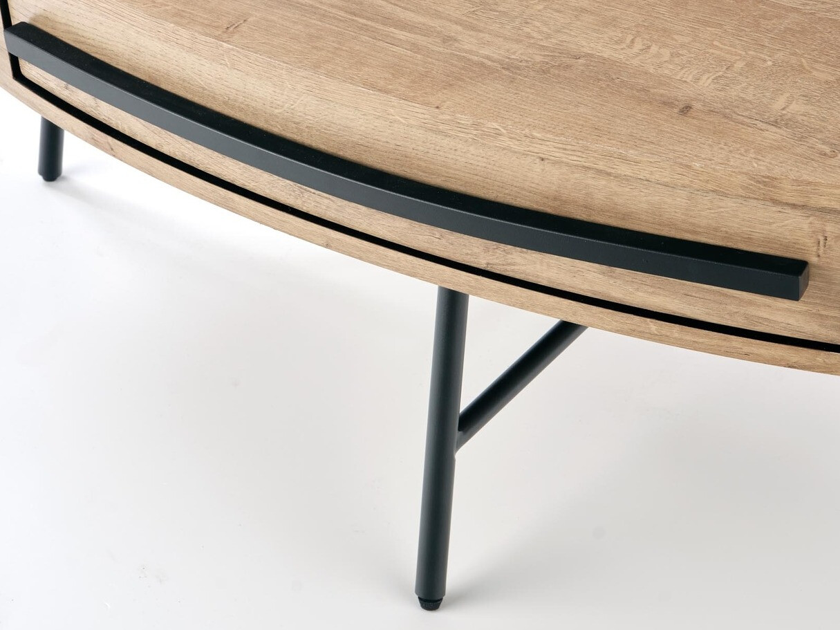 Diivanilaud Houston 1115