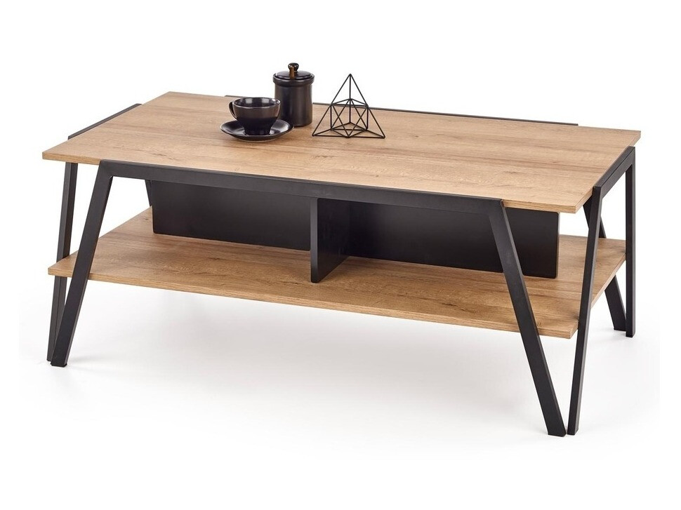 Diivanilaud Houston 660