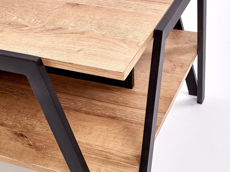 Diivanilaud Houston 660