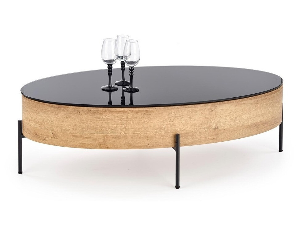 Diivanilaud Houston 683