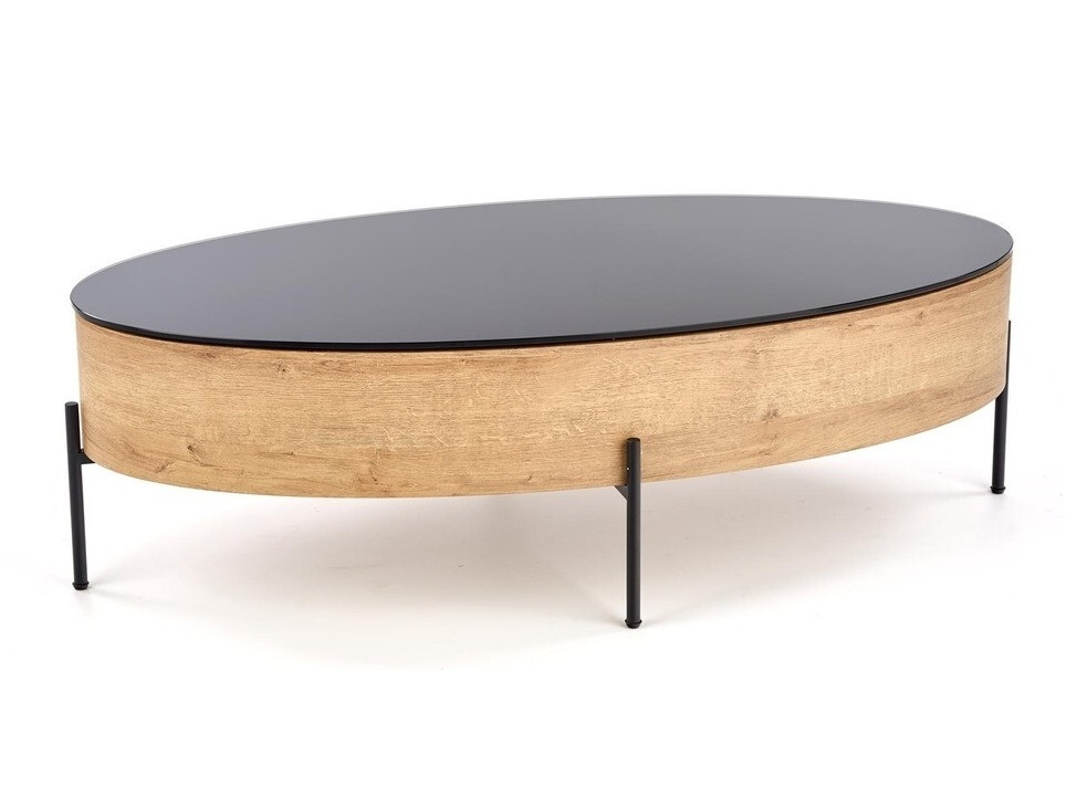 Diivanilaud Houston 683