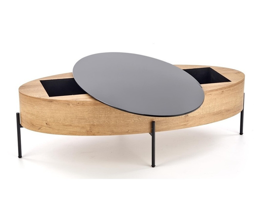 Diivanilaud Houston 683