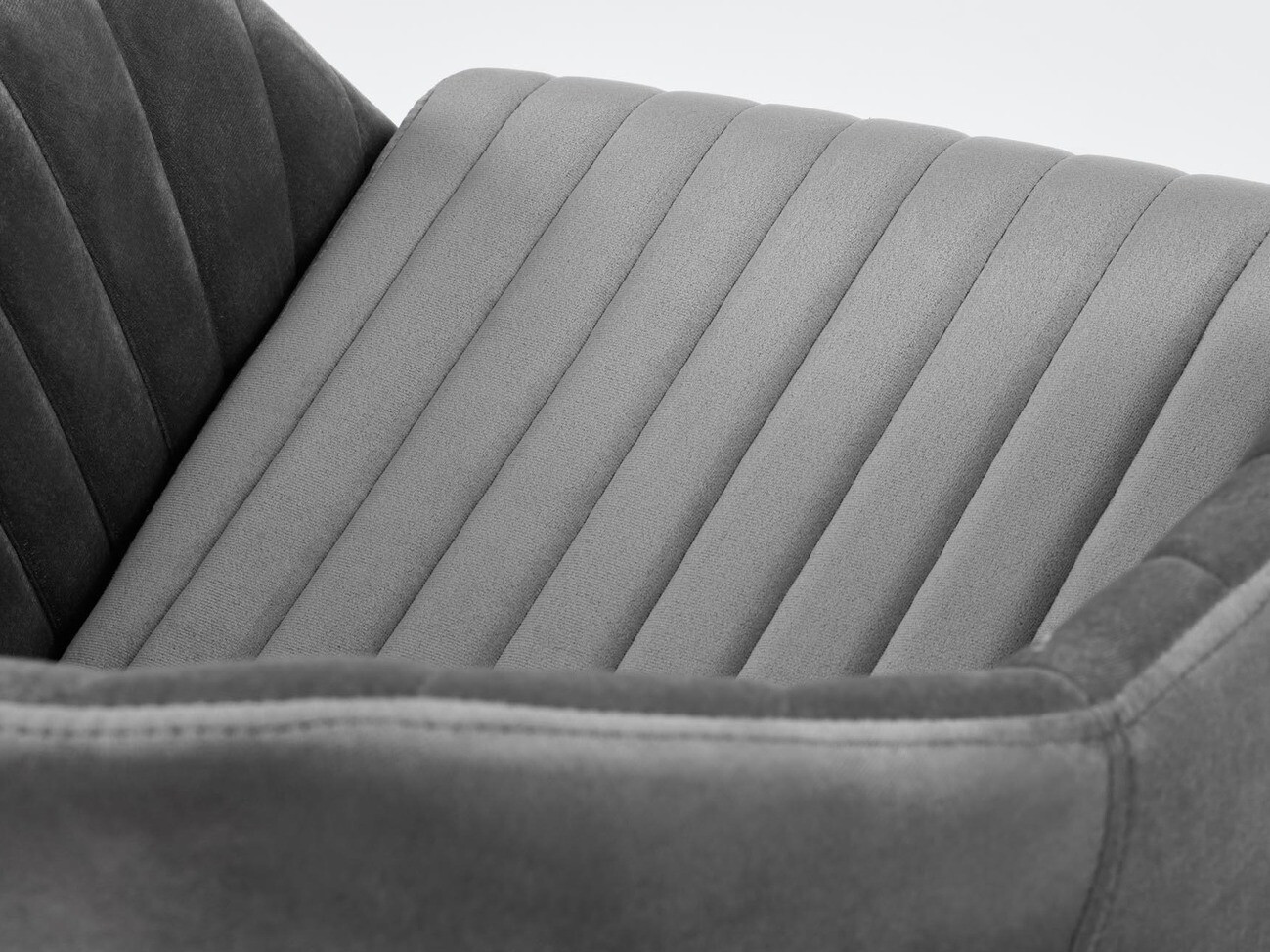 Lastetool Houston 1123 (Hall)