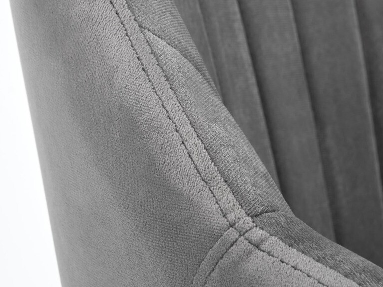 Lastetool Houston 1123 (Hall)