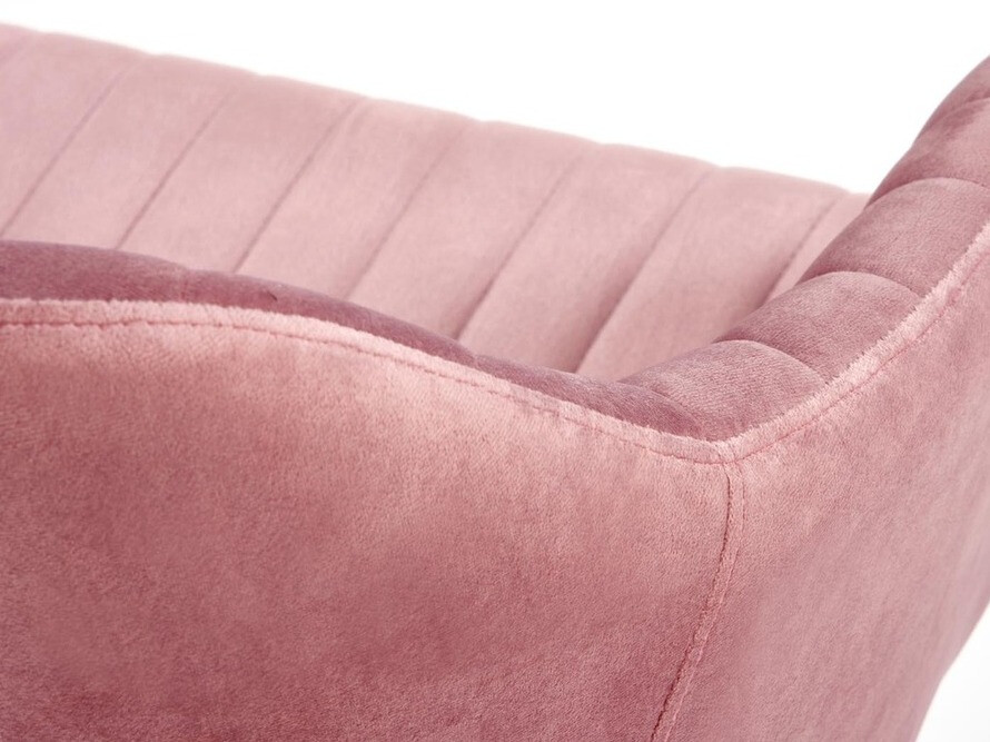 Lastetool Houston 1123 (Roosikarva)