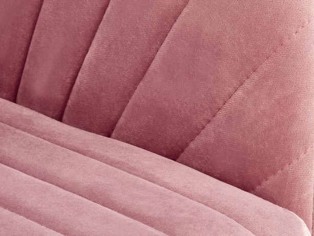 Lastetool Houston 1123 (Roosikarva)