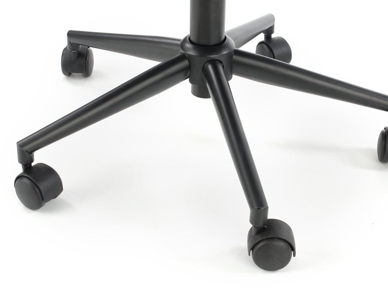 Lastetool Houston 1123 (Roosikarva)