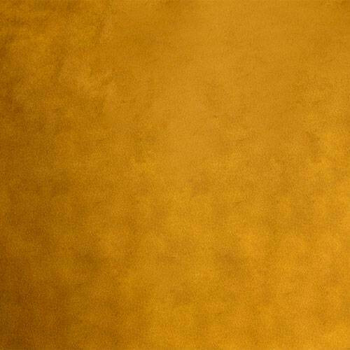 Nurgadiivan Comfivo 245 (Velluto 08)