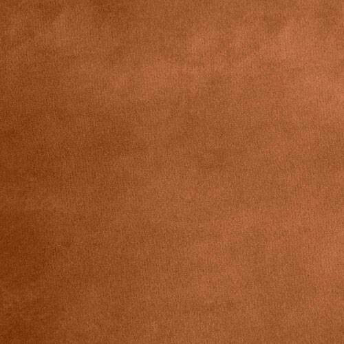 Nurgadiivan Comfivo Concordia (Velluto 33)