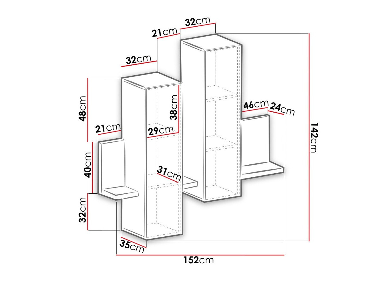 Seinakapp Lutiva 101 (Matera hall + Tume kuusk)