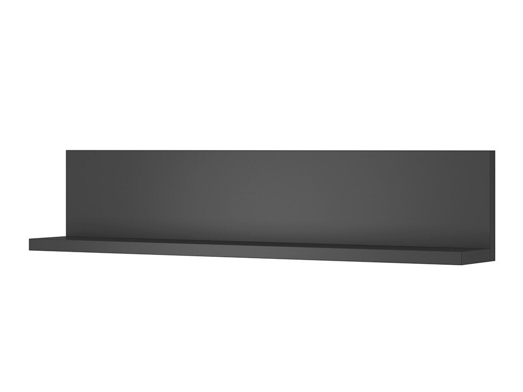 Seinariiul Lutiva 102 (Antratsiit)