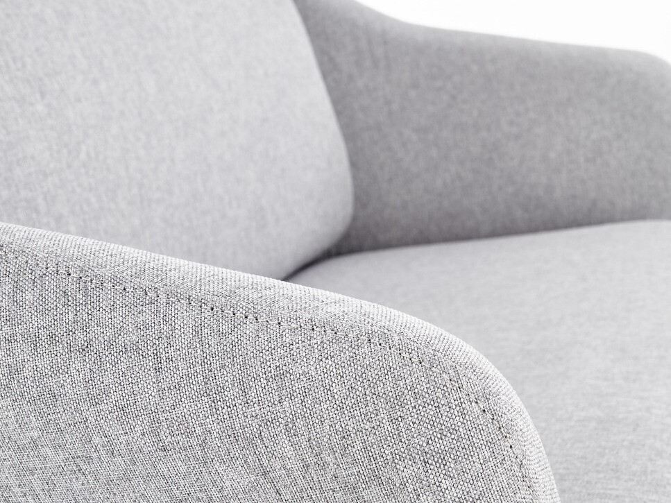 Tugitool Houston 382