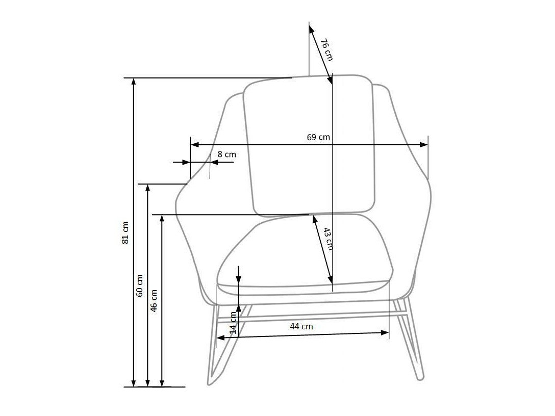 Tugitool Houston 382