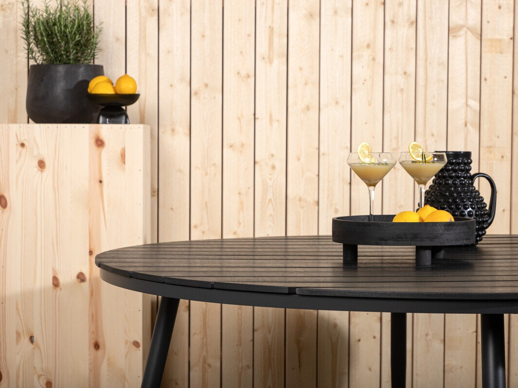 Aialaud Dallas 2832 (Must)