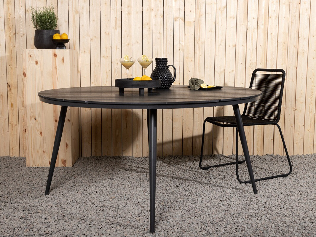 Aialaud Dallas 2832 (Must)