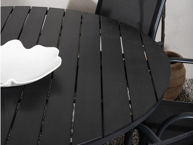 Aialaud Dallas 2832 (Must)