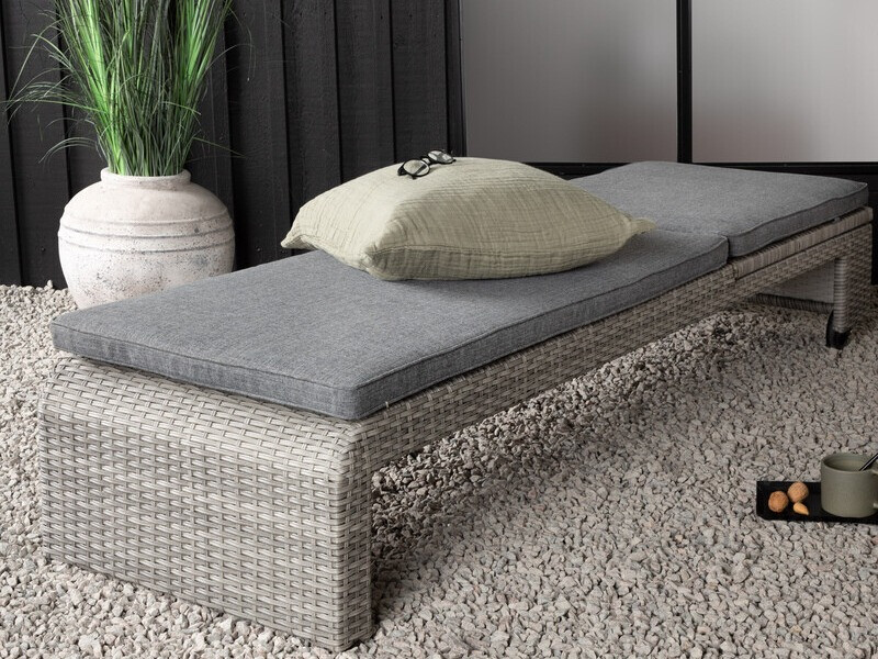 Lamamistool Dallas 1066