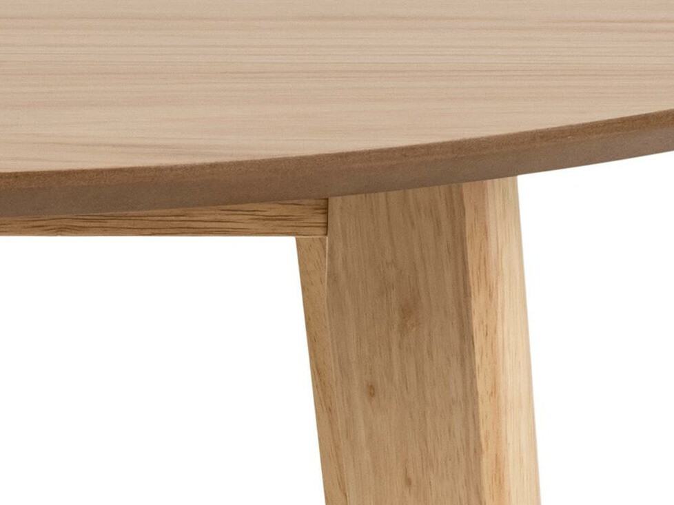 Laud Norsica 310 (Tamm)