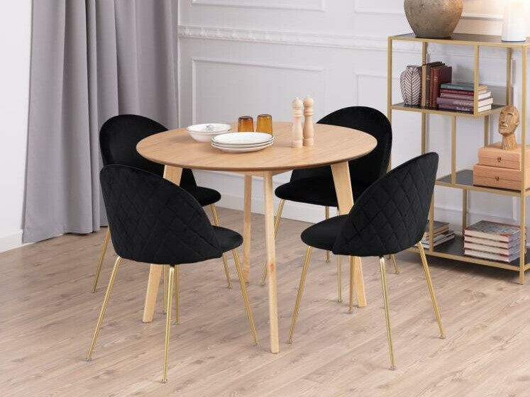 Laud Norsica 310 (Tamm)