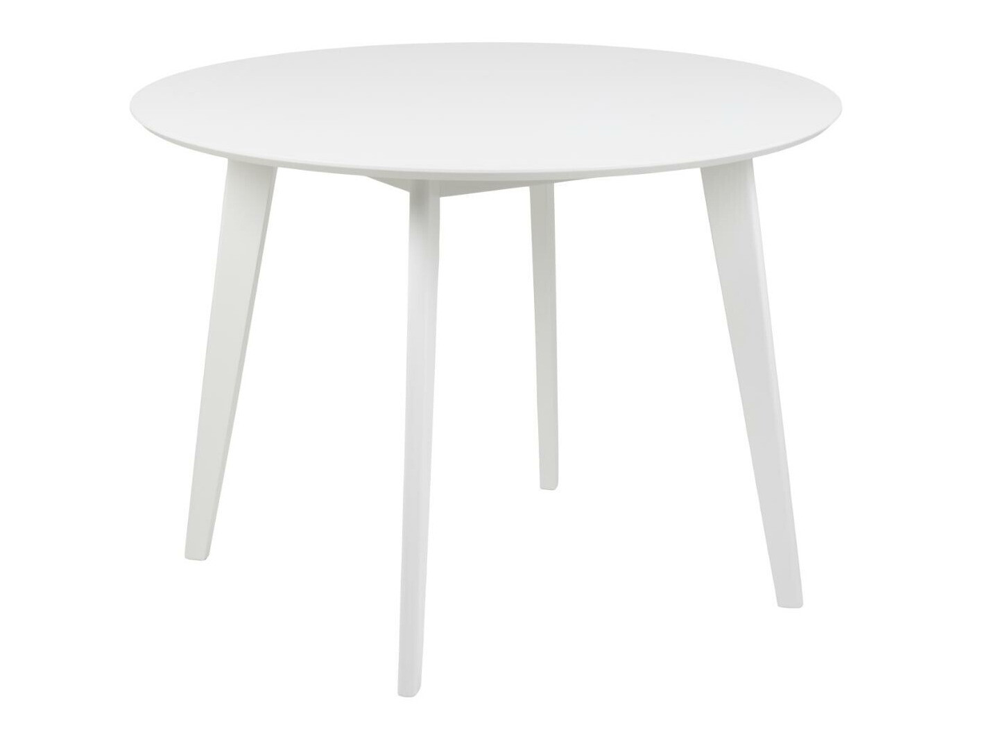 Laud Norsica 310 (Valge)