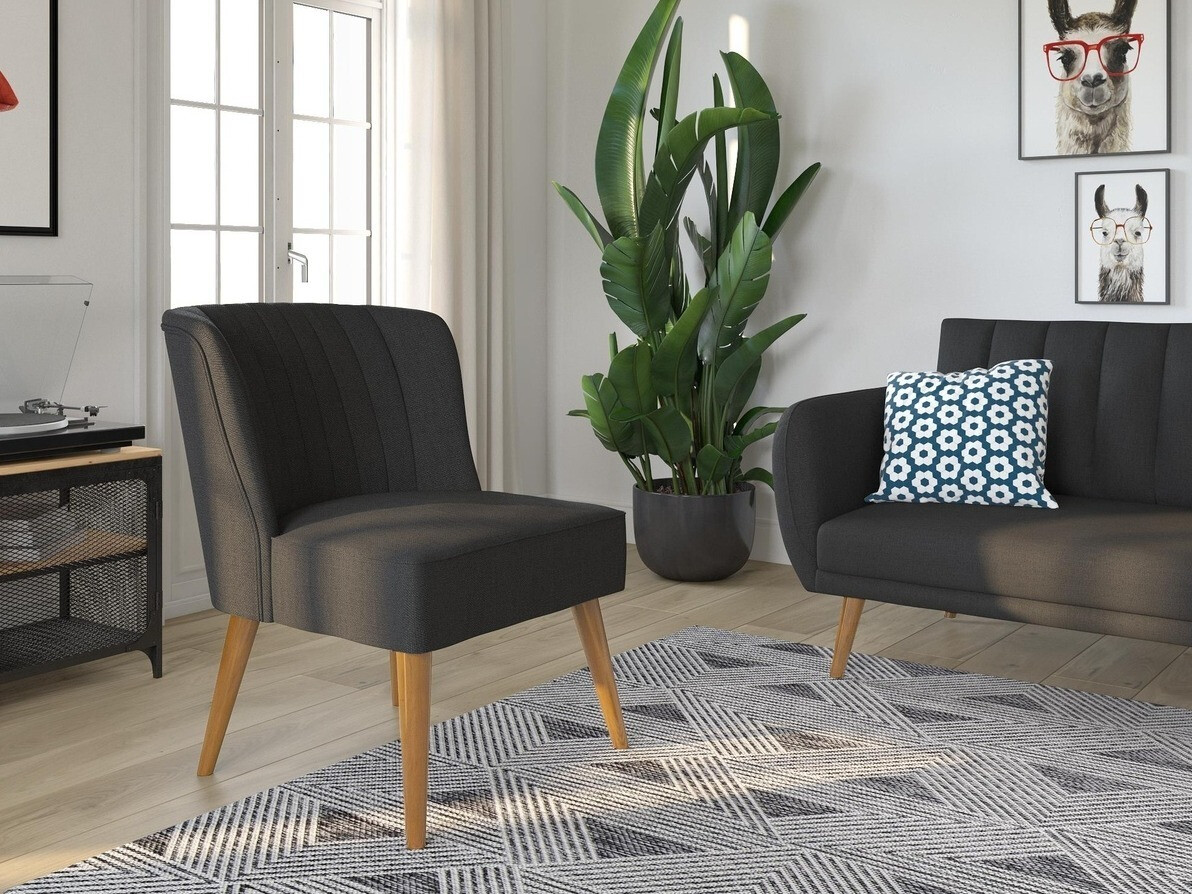 Tugitool Novogratz 119 (Tumehall)