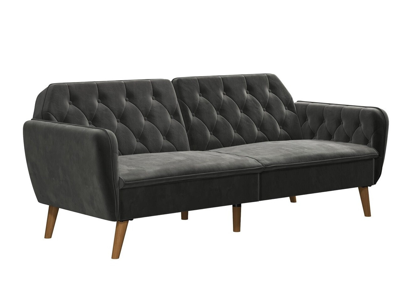 Diivanvoodi Novogratz 106 (Hall)