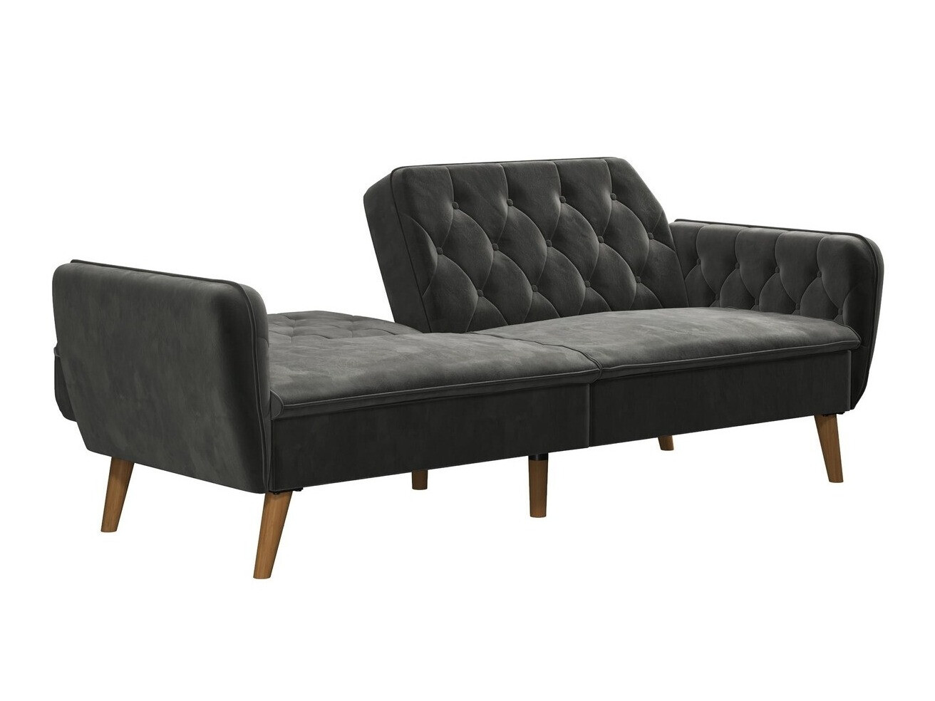 Diivanvoodi Novogratz 106 (Hall)