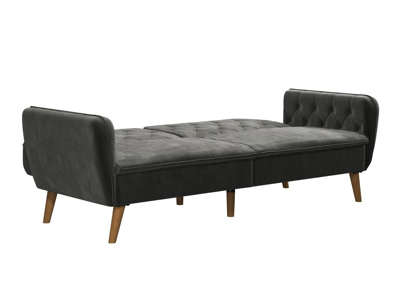 Diivanvoodi Novogratz 106 (Hall)