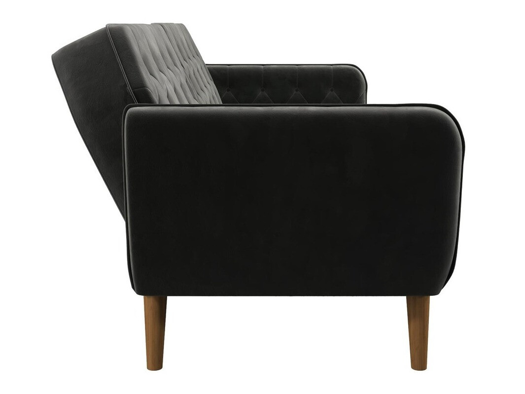 Diivanvoodi Novogratz 106 (Hall)