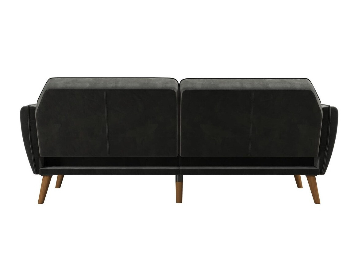 Diivanvoodi Novogratz 106 (Hall)